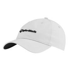 Performance Tradition Hat by TaylorMade