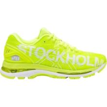 GEL-NIMBUS 20 STOCKHOLM by ASICS