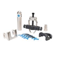 Crank and Bearing Tool Set-Campagnolo