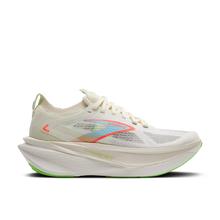 Mens Hyperion Max 3 by Brooks Running