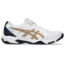 Men's Gel-Rocket 11 by ASICS in Locust Grove GA