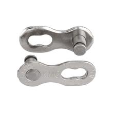 Missing Link Reusable SRAM Chain Link Card of 2
