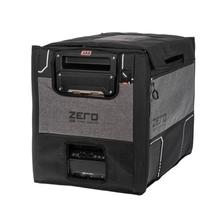 Zero Fridge Transit Bag 73QT 10900053 by ARB USA Brand in Sun City West AZ