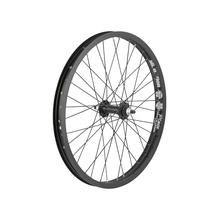 20" Bolt-on Alloy BMX Wheel by Sta-Tru