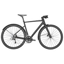 Metrix 30 EQ Bike by SCOTT Sports