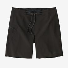 Men's Hydrolock Stitched Boardshorts by Patagonia in Park Ridge IL