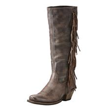 Women's Leyton Western Boot