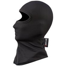 Unisex High-Wick Balaclava by Baffin