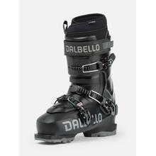 Dalbello Cabrio Lv 100 3DWrap Ski Boots 2025 by Dalbello