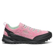 Women's Jasper Zionic Sneaker