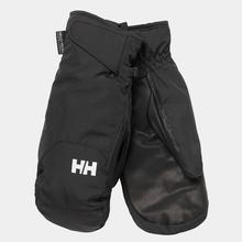 Swift HT Mittens by Helly Hansen in Riverton WY