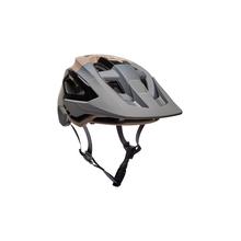 Speedframe Pro Bike Helmet by Fox Racing