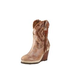 Women's Opry by Ariat in Winchester VA