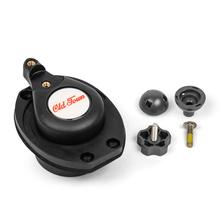 PDL Control Knob by Old Town
