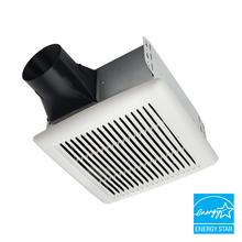 Flex Series ventilation Fan with selectable CFM by Broan-NuTone in Santa Ynez CA