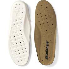 Men's Air Cushion Insole by LaCrosse in Raleigh NC