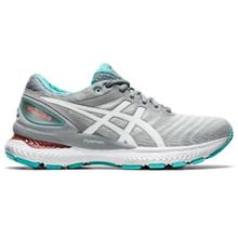 GEL-Nimbus 22 WIDE by ASICS