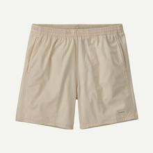 Men's Funhoggers Shorts by Patagonia in Altamonte Springs FL