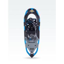 Access Men's Snowshoes 2021