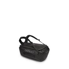 Transporter 40 by Osprey Packs