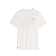 Women's Pace-T by On Running