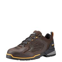 Men's Rebar Flex Lo Composite Toe Work Boot