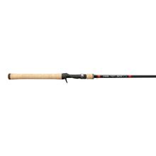 GCX MAG BASS CASTING by Shimano Fishing