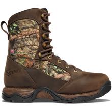 Men's Pronghorn 8" Mossy Oak Break-Up Country 800G by Danner in South Sioux City NE