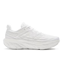 Women's Fresh Foam X 1080 v13