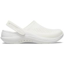LiteRide 360 Clog by Crocs