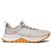 Women's Versacore Waterproof Shoe by Keen