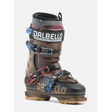 Dalbello Il Moro Pro 3DWrap Ski Boots 2025 by Dalbello