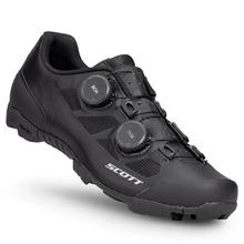 MTB RC Evo Women's Shoe by SCOTT Sports