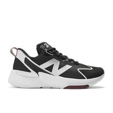 Women's FuelCell Romero Duo Trainer by New Balance in Concord NC