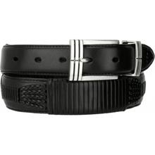 Spencer Taper Belt by Brighton in North Vancouver BC