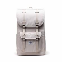 Little America Backpack by Herschel Supply