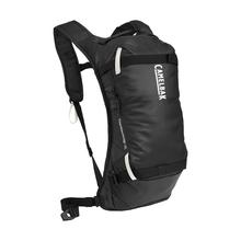 Powderhound ‚ 12 Hydration Pack by CamelBak