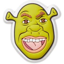 Shrek Shrek by Crocs in New Castle IN