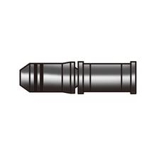 10SPD CONNECTING PIN (EXCEPT CN-7800) by Shimano Cycling