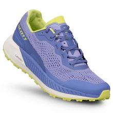 Ultra Carbon RC Shoes by SCOTT Sports