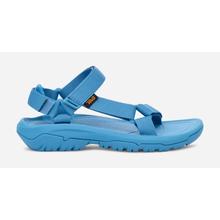 Women's Hurricane XLT2 Sandal