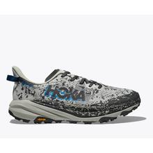 Men's Speedgoat 6 GTX by HOKA