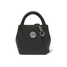 Reina Medium Tote by Brighton