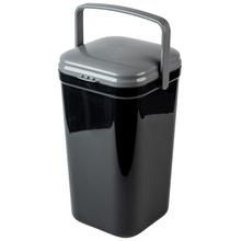 PetFusion Portable Outdoor Pet Waste Disposal System by Petmate