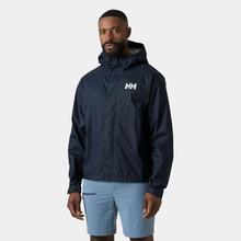 Men's Loke Jacket by Helly Hansen