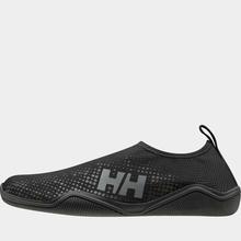 Women's Crest Watermoc by Helly Hansen