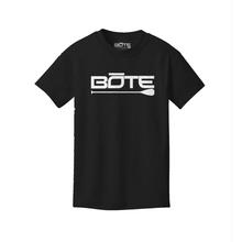 Youth Logo Tee by BOTE