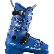 S/Pro Alpha 130 Expert Line by Salomon