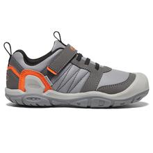 Big Kids' Knotch Peak Sneaker by Keen in Tipp City OH