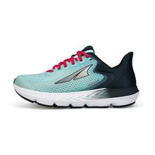 Women's Provision 6 by Altra Running